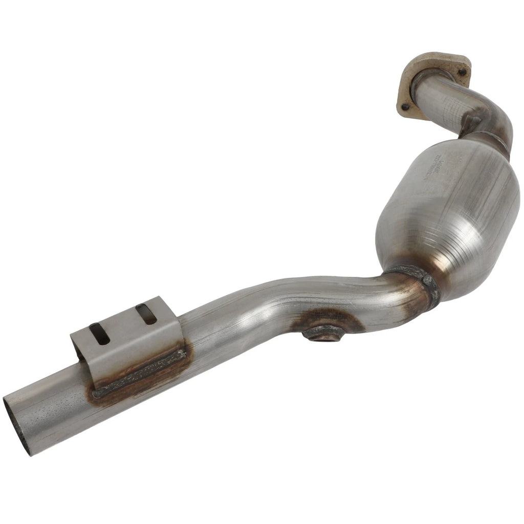 Catalytic Converter for Mercedes Benz ML320 (1998–2002)