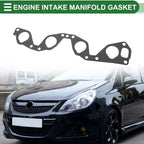 Engine Intake Manifold Gasket for Toyota Hiace (1989–1998) No. 1717775010