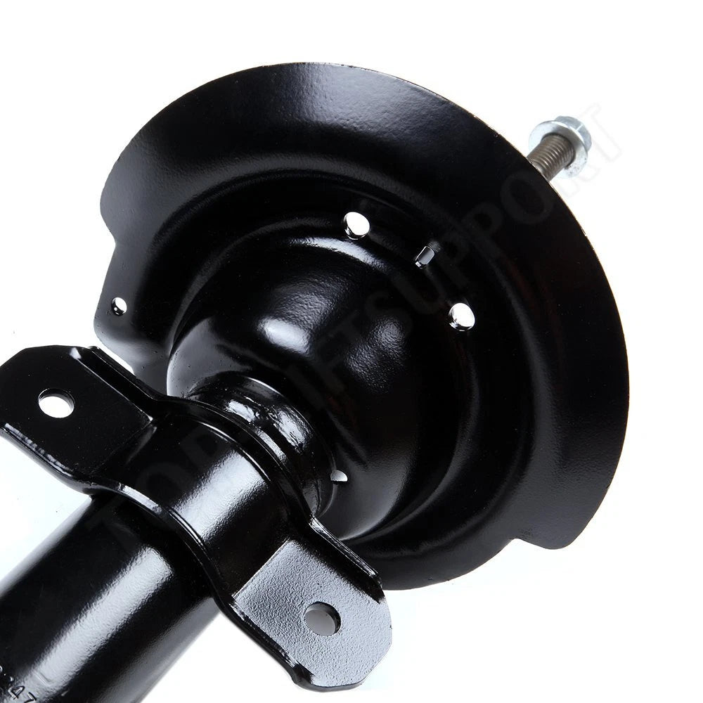 Rear Pair Shock Absorbers for Chevrolet Impala, Monte Carlo (2004–2016)