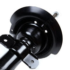 Rear Pair Shock Absorbers for Chevrolet Impala, Monte Carlo (2004–2016)