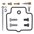 Carburetor Kit for Suzuki LT-F250 (2002–2014)