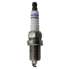 Bosch 7562 Spark Plug for Acura Chrysler Dodge Honda (All Years)