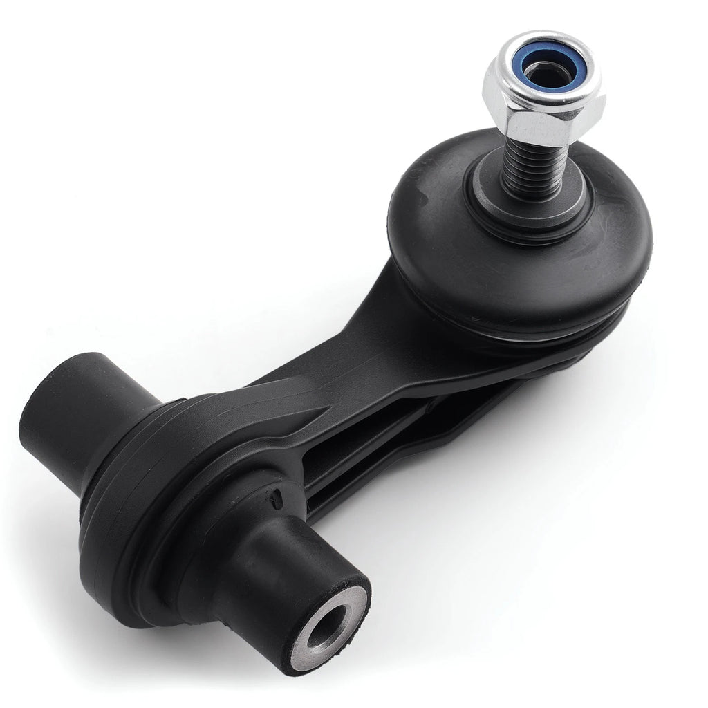 Set of 2 Rear Stabilizer Bar End Links for Audi A3 Quattro RS3 (2018–2019)