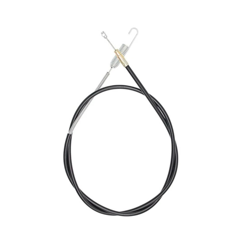 Clutch Cable for Craftsman Walk Behind Tiller (188532, 3066J)