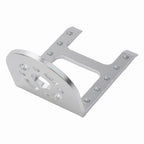 Motor Mount Seat Bracket for RC Boat (4085402, 4074, 3674, 3660)