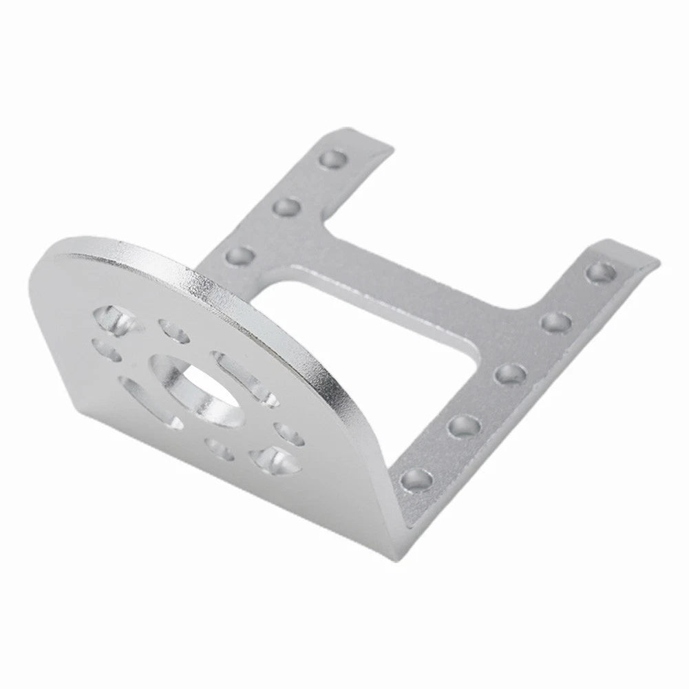 Motor Mount Seat Bracket for RC Boat (4085402, 4074, 3674, 3660)