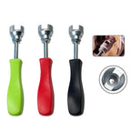 Brake Spring Tool for Universal Use (Ergonomic Grip)