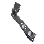 Upper Radiator Support Tie Bar for Lexus ES350/ES300h (2013–2018) Right Side