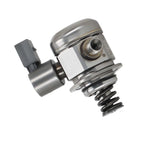 Fuel Pump Assembly for BMW X1 X3 X4 X5 X6 335i 435i 535i 640i GT (2011–2020)