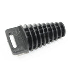 Exhaust Muffler Block Protection Plug for Dirt Bike ATV (PIT PRO)
