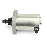 Starter for John Deere (MIA11761, MIA11949, MIA11984, MIA12214, MIA12455, MIA12485)