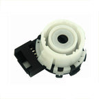 Ignition Switch for Volkswagen GTI Beetle Golf Tiguan (2006–2012)