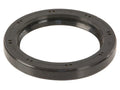 Rear Wheel Seal for Suzuki Grand Vitara (1999–2005) QT478KK