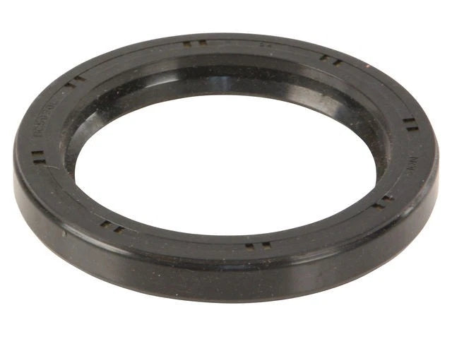 Rear Wheel Seal for Suzuki Grand Vitara (1999–2005) QT478KK
