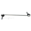 Sway Bar Link Front LH/RH for Ford Fiesta (2004-2008)