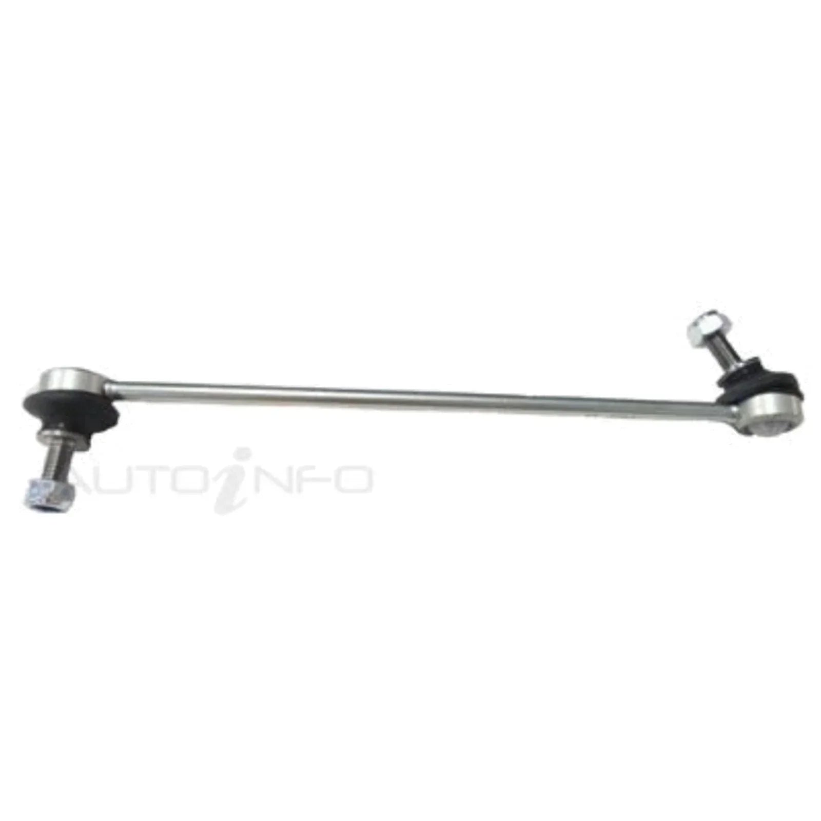 Sway Bar Link Front LH/RH for Ford Fiesta (2004-2008)