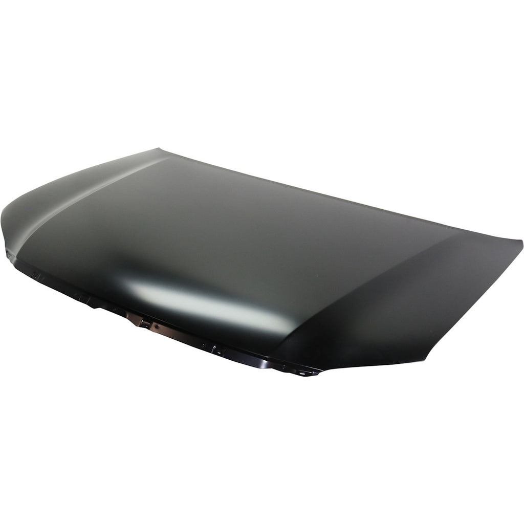 CAPA Certified Hood for Toyota Avalon (2011–2012)