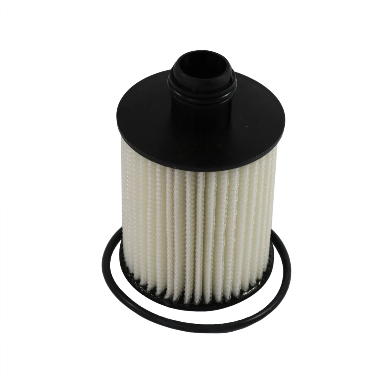 Set of 6 Oil Filters for Chevrolet Cruze 2.0L Diesel (2014–2015)