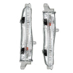 Turn Signal Lights Assembly for Honda Pilot (2019–2022) Pair