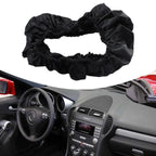 Steering Wheel Cover for - Oxford Cloth, Anti Pollution