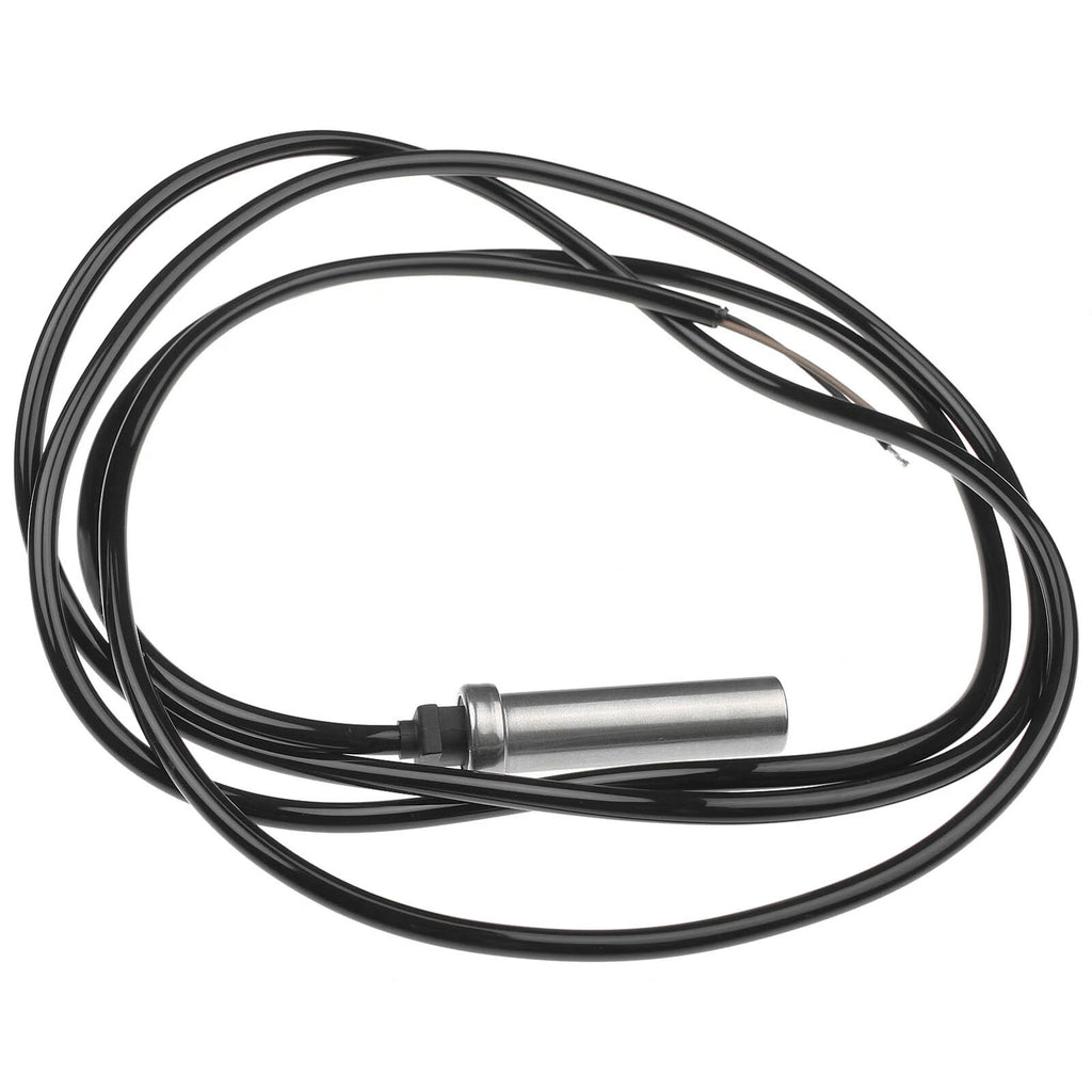 Wheel Speed Sensor for Mercedes-Benz Sprinter (2002-2018)