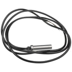 Wheel Speed Sensor for Mercedes-Benz Sprinter (2002-2018)