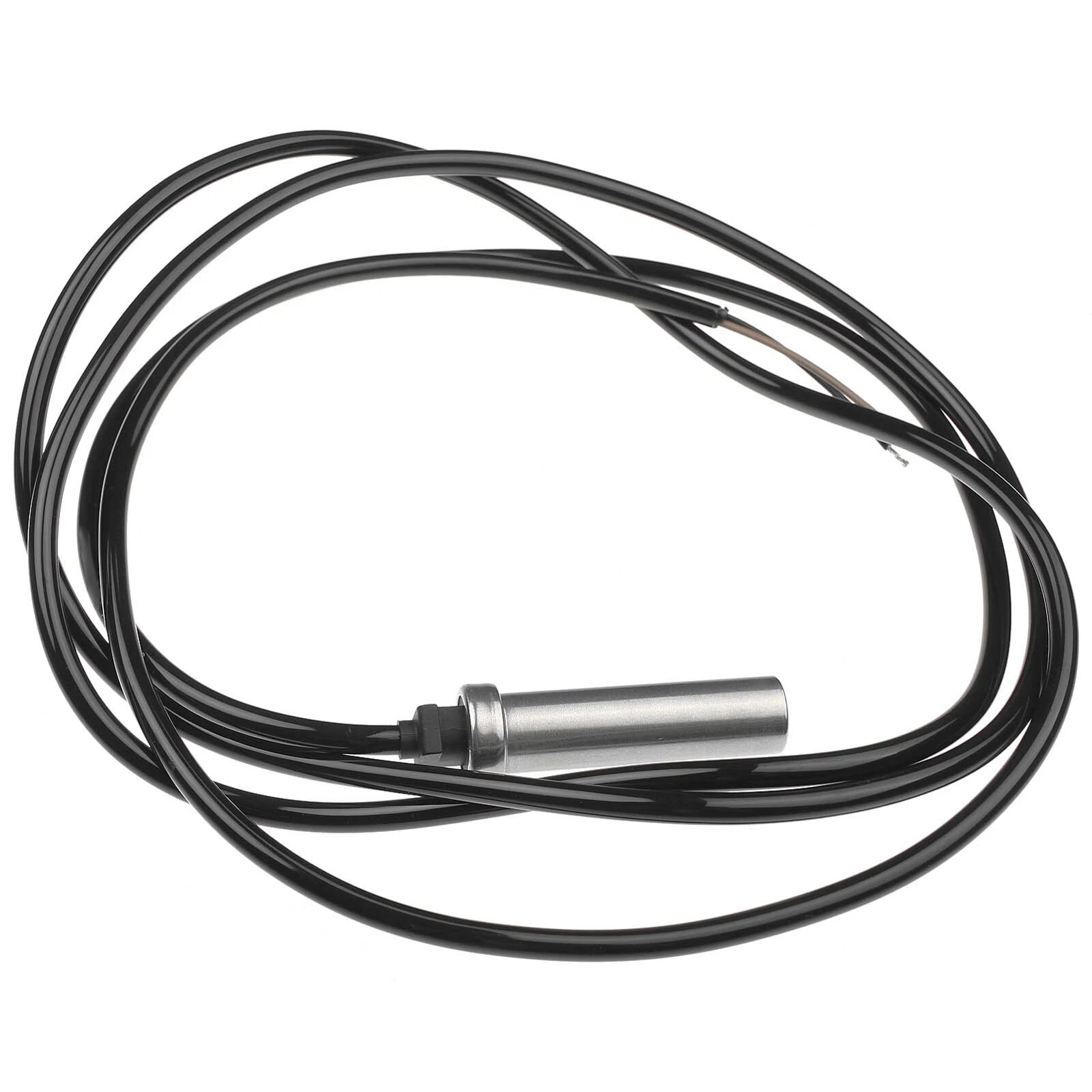 Wheel Speed Sensor for Mercedes-Benz Sprinter (2002-2018)