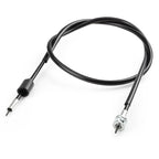 Speedometer Cable for Yamaha Grizzly 600 YFM600F (1998–2001)
