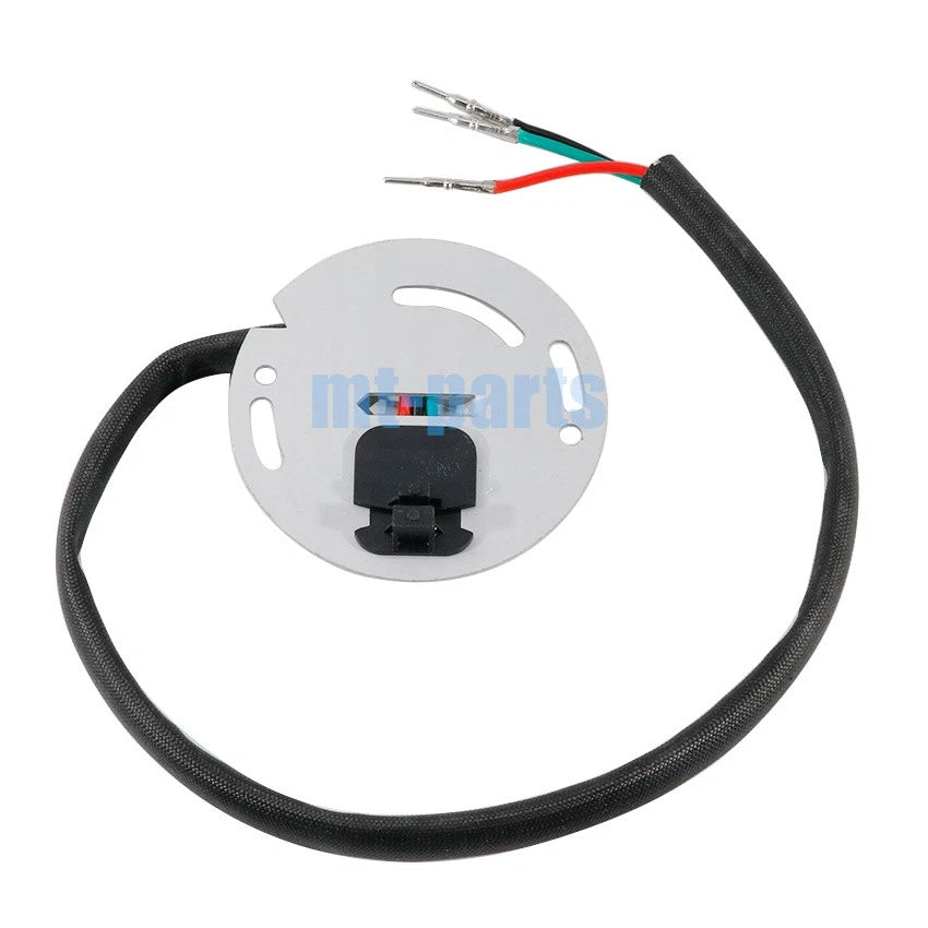 Ignition Module Sensor Pickup Assembly for Harley Sportster 883 XLH (1995–1997)