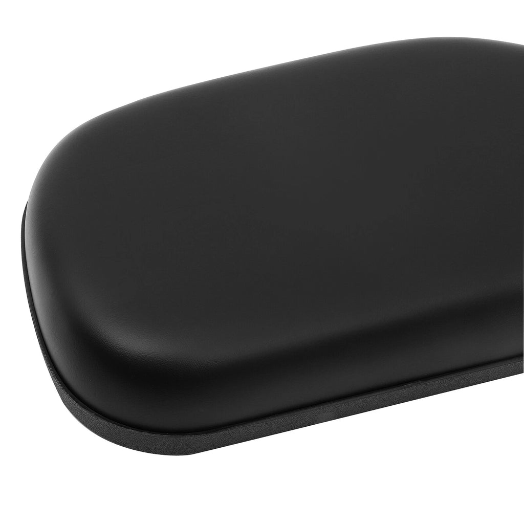 Rear Seat Cushion Set for EZGO TxT
