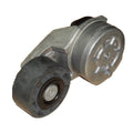 Belt Tensioner for Caterpillar 3116 (Fits 7E0339)