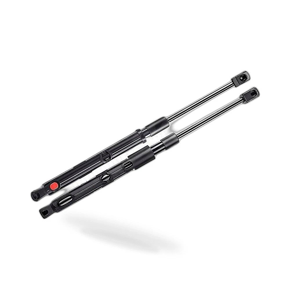 Hood Strut for Porsche Panamera (2010–2016) 97051157100