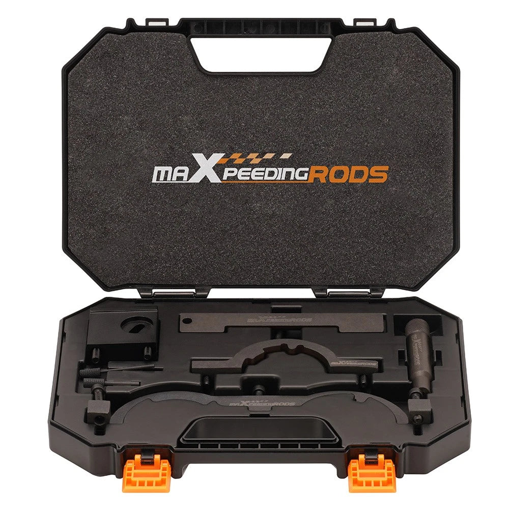 Camshaft Holding Locking Timing Tool Kit for Chevrolet Cruze 1.4L (2011–2020)