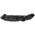 Engine Splash Shield for Hyundai Elantra Coupe (2013)