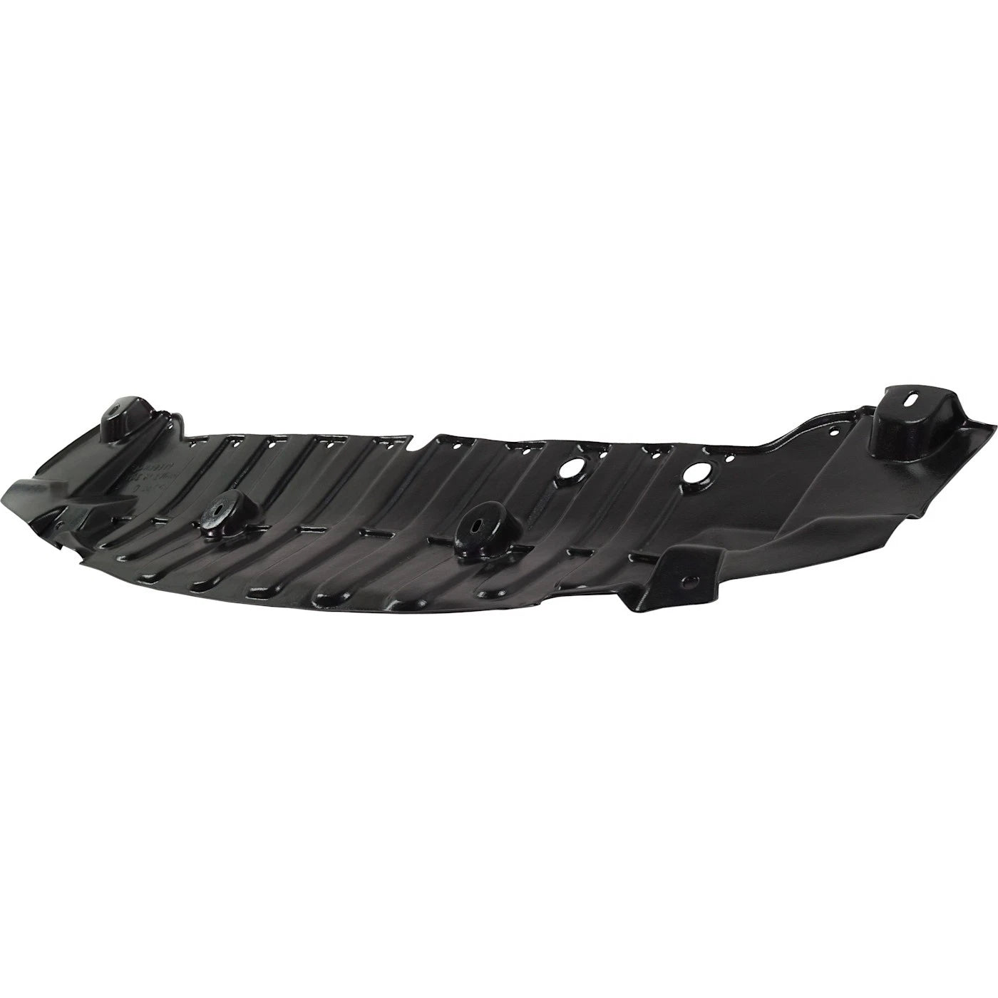 Engine Splash Shield for Hyundai Elantra Coupe (2013)