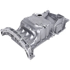 Engine Oil Pan for Mercedes Benz A220 A35 AMG CLA250 CLA35 AMG GLA250 GLA35 AMG (2019–2023)