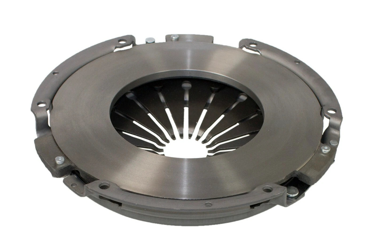 Clutch Kit for Dodge Dakota, Mitsubishi Raider (2001–2009)