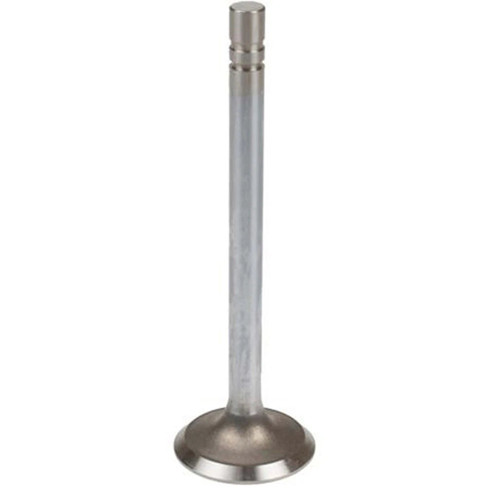 Intake Valve A-234275R1 for