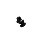 A/C Condenser Pipe Clamp for Toyota Highlander (2020-2021)