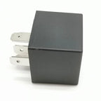 Set of 4 Relays 6679820 for Bobcat 751 753 763 773 863 864 873 883 963 (–)