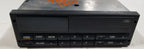 AM FM Stereo for Ford Taurus Sable (1994) F3DF-19B131-BB