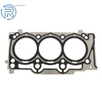 Timing Chain Kit & Head Gasket Set for Chrysler Town & Country (2011-2015)
