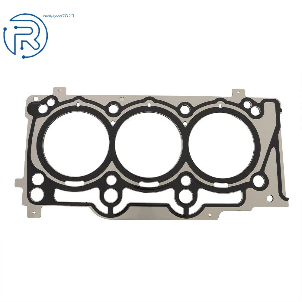 Timing Chain Kit & Head Gasket Set for Chrysler Town & Country (2011-2015)