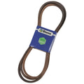 OEM Replacement Belt for - Part Number 265-349