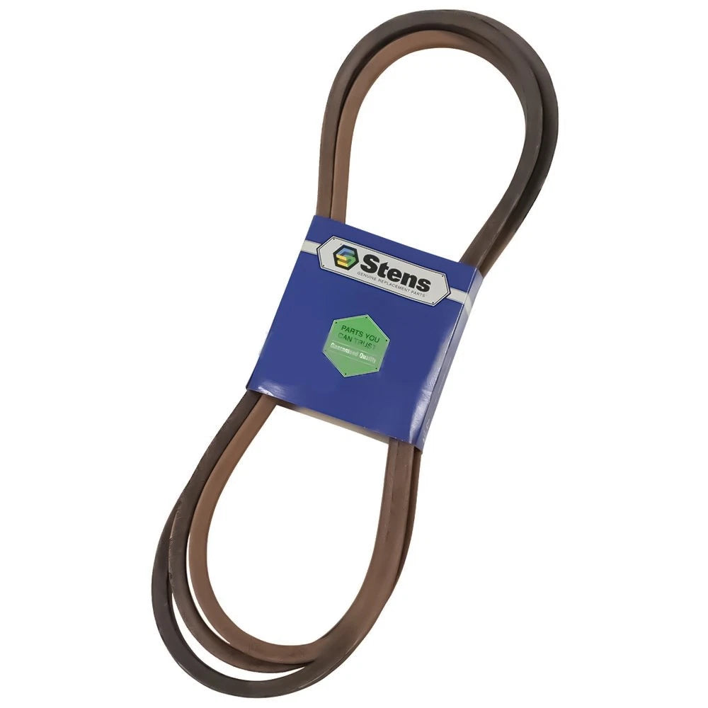 OEM Replacement Belt for - Part Number 265-349