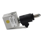 Hydraulic Cooling Fan Valve for Volvo EC380D DHR EC340D (24V, 2010–2015) 14616529