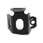 CNC Aluminum Oil Cup Protective Cover for Harley PAN AMERICA 1250 2020-2022