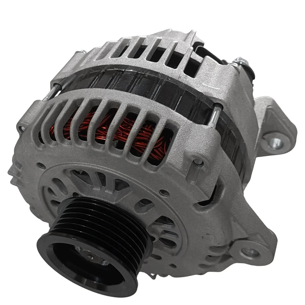Alternator for Infiniti FX45 Q45 (2003-2008)