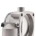 Throttle Body for Porsche 911, Boxster, Cayenne, Cayman, Panamera, Macan (2.7L, 3.6L)