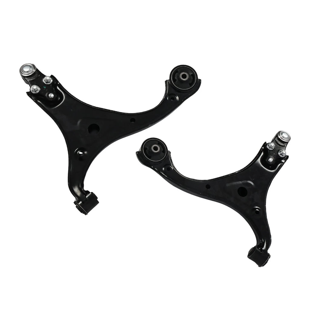 8Pc Front Lower Control Arm Ball Joint for Hyundai Sonata (2011–2014)